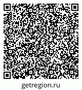 79370131227