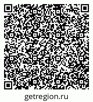 79370131229