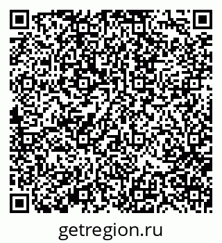 79370131230