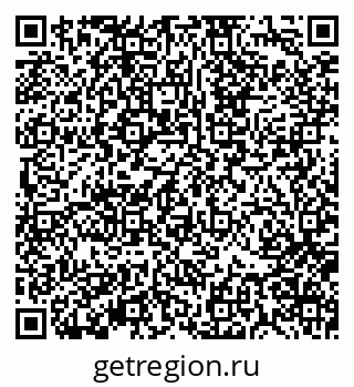 79370131233