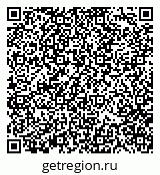79370131234