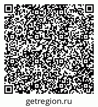 79370131235