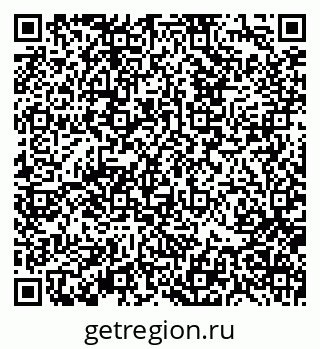 79370131239