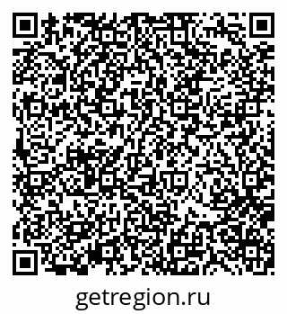 79370131240