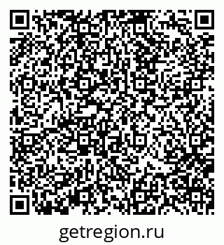 79370131241