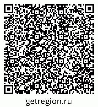 79370131247
