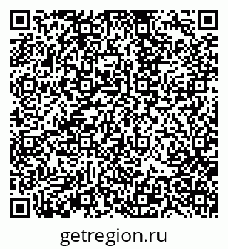 79370131248