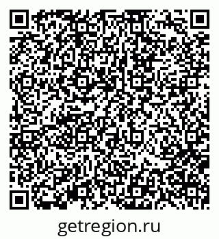 79370131249