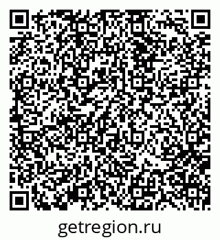79370131250