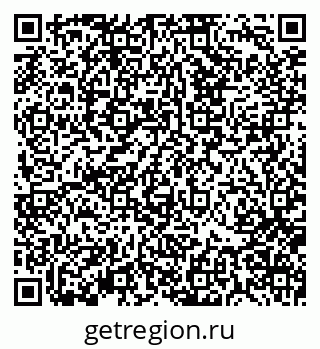 79370131253