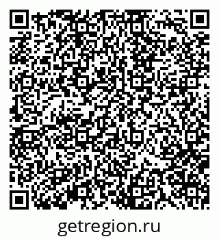 79370131256