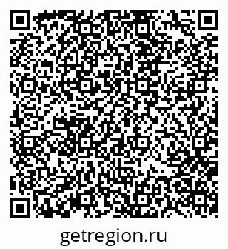 79370131265