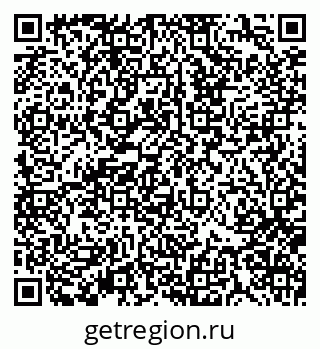 79370131266