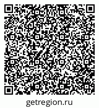 79370131268