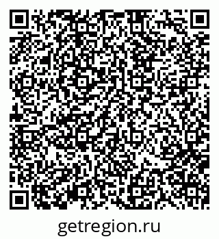 79370131274