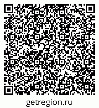 79370131276