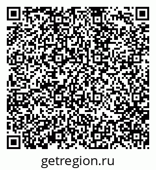 79370131281