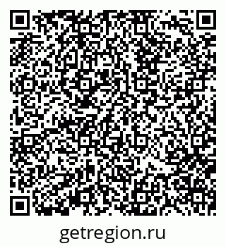 79370131285
