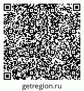 79370131291