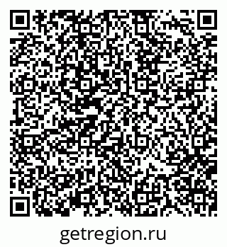 79370131292