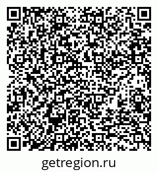79370131294
