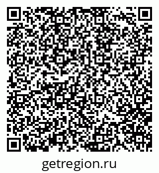 79370131296