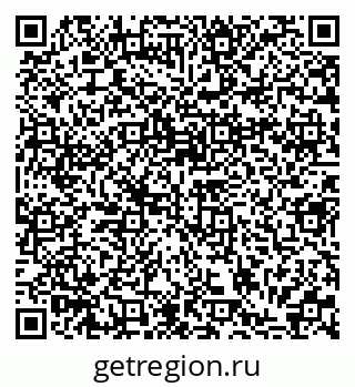 79370131302