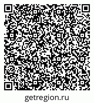 79370131303