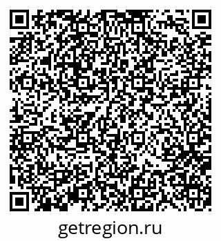 79370131304
