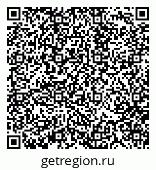 79370131306