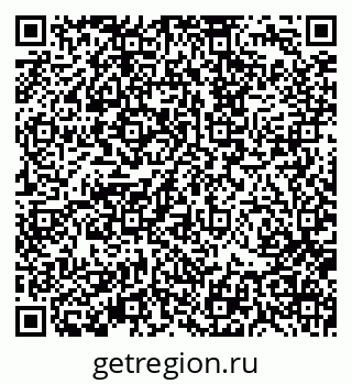 79370131309