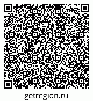 79370131311