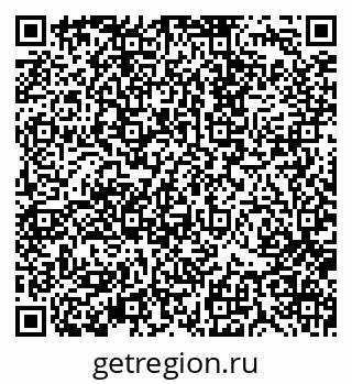 79370131312