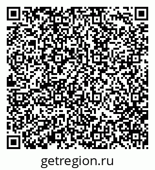 79370131313