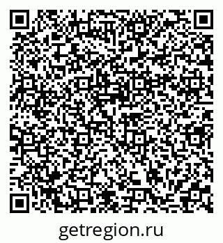 79370131314