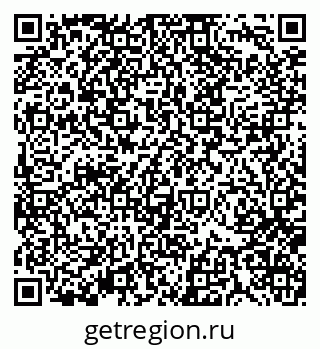 79370131316