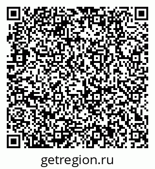 79370131317