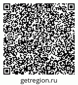 79370131318
