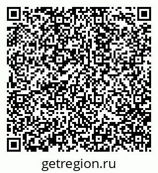 79370131319