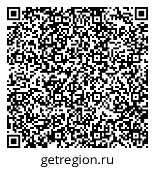79370131322