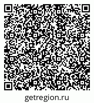 79370131323