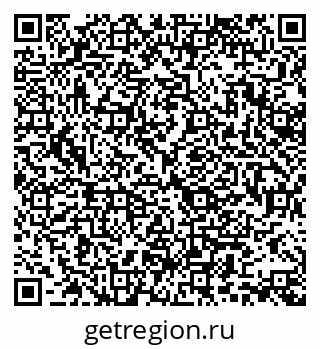 79370131324