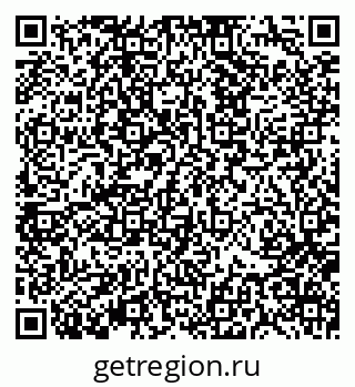 79370131325