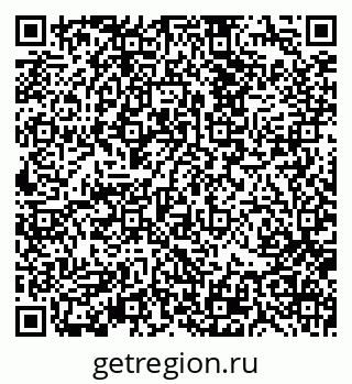 79370131328