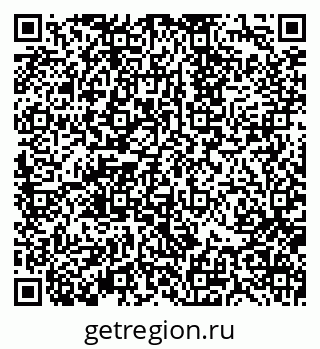 79370131330