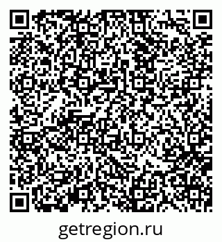 79370131334
