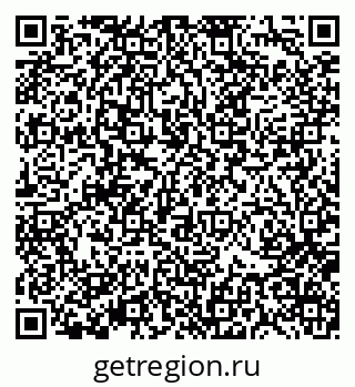 79370131335