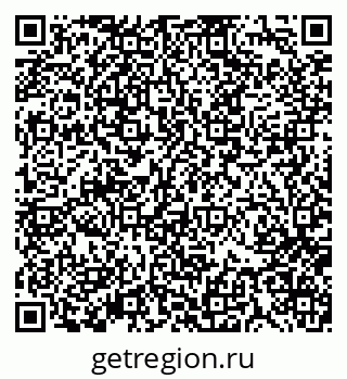 79370131336