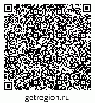 79370131337