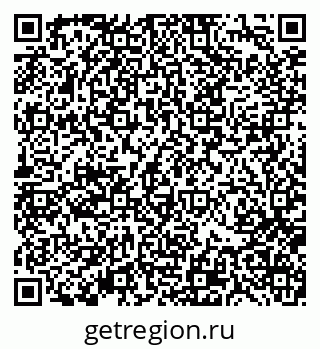 79370131338